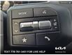2025 Kia K4 GT-Line Turbo (Stk: 5K0224) in Kamloops - Image 15 of 24