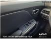 2025 Kia K4 GT-Line Turbo (Stk: 5K0224) in Kamloops - Image 16 of 24