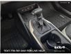 2025 Kia K4 GT-Line Turbo (Stk: 5K0224) in Kamloops - Image 17 of 24