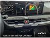 2025 Kia K4 GT-Line Turbo (Stk: 5K0224) in Kamloops - Image 18 of 24