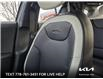 2025 Kia K4 GT-Line Turbo (Stk: 5K0224) in Kamloops - Image 19 of 24