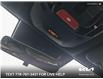 2025 Kia K4 GT-Line Turbo (Stk: 5K0224) in Kamloops - Image 20 of 24