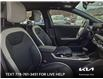 2025 Kia K4 GT-Line Turbo (Stk: 5K0224) in Kamloops - Image 21 of 24