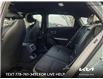 2025 Kia K4 GT-Line Turbo (Stk: 5K0224) in Kamloops - Image 22 of 24