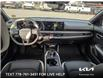 2025 Kia K4 GT-Line Turbo (Stk: 5K0224) in Kamloops - Image 23 of 24