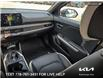 2025 Kia K4 GT-Line Turbo (Stk: 5K0224) in Kamloops - Image 24 of 24