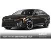 2025 Kia K4 GT-Line Turbo (Stk: 5K0240) in Kamloops - Image 1 of 1