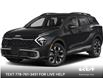 2025 Kia Sportage X-Line Limited w/Green Interior (Stk: 5T0232) in Kamloops - Image 1 of 1