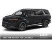 2025 Kia Carnival Hybrid SX+ (Stk: 5C0252) in Kamloops - Image 1 of 3