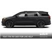 2025 Kia Carnival Hybrid SX+ (Stk: 5C0252) in Kamloops - Image 2 of 3