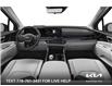 2025 Kia Carnival Hybrid SX+ (Stk: 5C0252) in Kamloops - Image 3 of 3