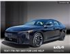 2025 Kia K4 GT-Line Turbo (Stk: 5K0241) in Kamloops - Image 1 of 25