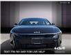 2025 Kia K4 GT-Line Turbo (Stk: 5K0241) in Kamloops - Image 2 of 25
