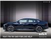 2025 Kia K4 GT-Line Turbo (Stk: 5K0241) in Kamloops - Image 3 of 25