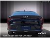 2025 Kia K4 GT-Line Turbo (Stk: 5K0241) in Kamloops - Image 5 of 25