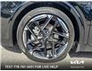2025 Kia K4 GT-Line Turbo (Stk: 5K0241) in Kamloops - Image 6 of 25