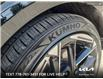 2025 Kia K4 GT-Line Turbo (Stk: 5K0241) in Kamloops - Image 7 of 25