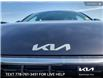 2025 Kia K4 GT-Line Turbo (Stk: 5K0241) in Kamloops - Image 9 of 25