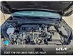 2025 Kia K4 GT-Line Turbo (Stk: 5K0241) in Kamloops - Image 10 of 25