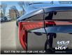 2025 Kia K4 GT-Line Turbo (Stk: 5K0241) in Kamloops - Image 11 of 25