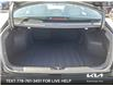 2025 Kia K4 GT-Line Turbo (Stk: 5K0241) in Kamloops - Image 12 of 25