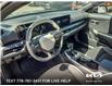 2025 Kia K4 GT-Line Turbo (Stk: 5K0241) in Kamloops - Image 13 of 25