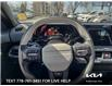 2025 Kia K4 GT-Line Turbo (Stk: 5K0241) in Kamloops - Image 14 of 25