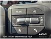 2025 Kia K4 GT-Line Turbo (Stk: 5K0241) in Kamloops - Image 16 of 25