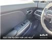 2025 Kia K4 GT-Line Turbo (Stk: 5K0241) in Kamloops - Image 17 of 25