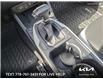 2025 Kia K4 GT-Line Turbo (Stk: 5K0241) in Kamloops - Image 18 of 25
