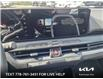 2025 Kia K4 GT-Line Turbo (Stk: 5K0241) in Kamloops - Image 19 of 25