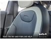 2025 Kia K4 GT-Line Turbo (Stk: 5K0241) in Kamloops - Image 20 of 25