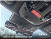 2025 Kia K4 GT-Line Turbo (Stk: 5K0241) in Kamloops - Image 21 of 25