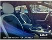 2025 Kia K4 GT-Line Turbo (Stk: 5K0241) in Kamloops - Image 22 of 25