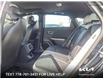 2025 Kia K4 GT-Line Turbo (Stk: 5K0241) in Kamloops - Image 23 of 25