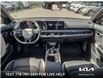2025 Kia K4 GT-Line Turbo (Stk: 5K0241) in Kamloops - Image 24 of 25