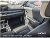 2025 Kia K4 GT-Line Turbo (Stk: 5K0241) in Kamloops - Image 25 of 25