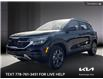 2025 Kia Seltos LX (Stk: 5L0237) in Kamloops - Image 1 of 25