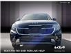 2025 Kia Seltos LX (Stk: 5L0237) in Kamloops - Image 2 of 25