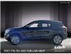 2025 Kia Seltos LX (Stk: 5L0237) in Kamloops - Image 3 of 25