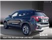 2025 Kia Seltos LX (Stk: 5L0237) in Kamloops - Image 4 of 25