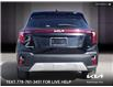 2025 Kia Seltos LX (Stk: 5L0237) in Kamloops - Image 5 of 25