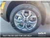 2025 Kia Seltos LX (Stk: 5L0237) in Kamloops - Image 6 of 25