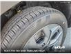 2025 Kia Seltos LX (Stk: 5L0237) in Kamloops - Image 7 of 25