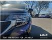 2025 Kia Seltos LX (Stk: 5L0237) in Kamloops - Image 8 of 25