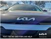 2025 Kia Seltos LX (Stk: 5L0237) in Kamloops - Image 9 of 25