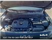 2025 Kia Seltos LX (Stk: 5L0237) in Kamloops - Image 10 of 25