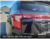 2025 Kia Seltos LX (Stk: 5L0237) in Kamloops - Image 11 of 25