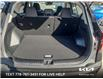 2025 Kia Seltos LX (Stk: 5L0237) in Kamloops - Image 12 of 25