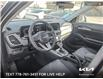2025 Kia Seltos LX (Stk: 5L0237) in Kamloops - Image 13 of 25